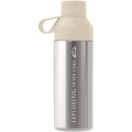Ocean Bottle Lite 620 ml water bottle