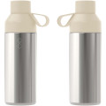 Ocean Bottle Lite 620 ml water bottle