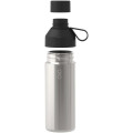 Ocean Bottle Lite 620 ml water bottle