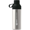 Ocean Bottle Lite 620 ml water bottle