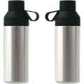 Ocean Bottle Lite 620 ml water bottle