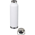 Thor 650 ml RCS recycled stainless steel copper vacuum insulated water bottle