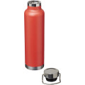 Thor 650 ml RCS recycled stainless steel copper vacuum insulated water bottle