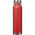Thor 650 ml RCS recycled stainless steel copper vacuum insulated water bottle