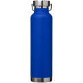 Thor 650 ml RCS recycled stainless steel copper vacuum insulated water bottle