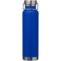 Thor 650 ml RCS recycled stainless steel copper vacuum insulated water bottle
