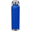 Thor 650 ml RCS recycled stainless steel copper vacuum insulated water bottle