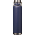 Thor 650 ml RCS recycled stainless steel copper vacuum insulated water bottle