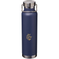 Thor 650 ml RCS recycled stainless steel copper vacuum insulated water bottle