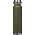Thor 650 ml RCS recycled stainless steel copper vacuum insulated water bottle
