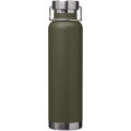 Thor 650 ml RCS recycled stainless steel copper vacuum insulated water bottle