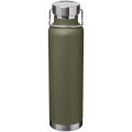 Thor 650 ml RCS recycled stainless steel copper vacuum insulated water bottle