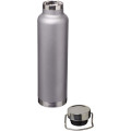 Thor 650 ml RCS recycled stainless steel copper vacuum insulated water bottle