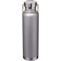 Thor 650 ml RCS recycled stainless steel copper vacuum insulated water bottle