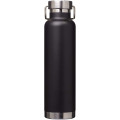 Thor 650 ml RCS recycled stainless steel copper vacuum insulated water bottle