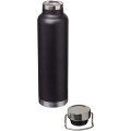 Thor 650 ml RCS recycled stainless steel copper vacuum insulated water bottle