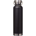 Thor 650 ml RCS recycled stainless steel copper vacuum insulated water bottle