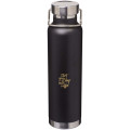 Thor 650 ml RCS recycled stainless steel copper vacuum insulated water bottle