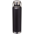Thor 650 ml RCS recycled stainless steel copper vacuum insulated water bottle