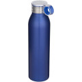 Grom 650 ml RCS recycled stainless steel water bottle