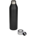 Grom 650 ml RCS recycled stainless steel water bottle