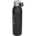 Grom 650 ml RCS recycled stainless steel water bottle