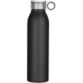 Grom 650 ml RCS recycled stainless steel water bottle