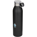 Grom 650 ml RCS recycled stainless steel water bottle
