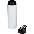 Fitz 800 ml RCS recycled single wall stainless steel water bottle