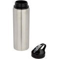 Fitz 800 ml RCS recycled single wall stainless steel water bottle