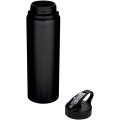 Fitz 800 ml RCS recycled single wall stainless steel water bottle