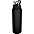 Fitz 800 ml RCS recycled single wall stainless steel water bottle