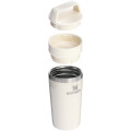 Stanley Café-To-Go 350 ml travel mug