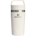 Stanley Café-To-Go 350 ml travel mug