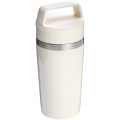 Stanley Café-To-Go 350 ml travel mug
