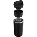 Stanley Café-To-Go 350 ml travel mug
