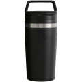 Stanley Café-To-Go 350 ml travel mug