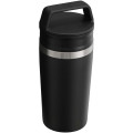 Stanley Café-To-Go 350 ml travel mug