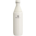 Stanley All Day Slim 600 ml water bottle