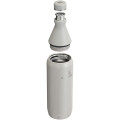 Stanley All Day Slim 600 ml water bottle