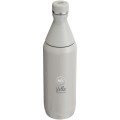 Stanley All Day Slim 600 ml water bottle