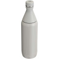 Stanley All Day Slim 600 ml water bottle