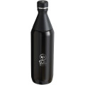 Stanley All Day Slim 600 ml water bottle