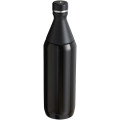 Stanley All Day Slim 600 ml water bottle