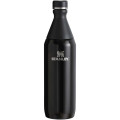 Stanley All Day Slim 600 ml water bottle