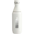 Stanley All Day Slim 350 ml water bottle