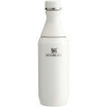 Stanley All Day Slim 350 ml water bottle