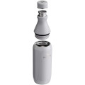 Stanley All Day Slim 350 ml water bottle