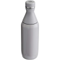 Stanley All Day Slim 350 ml water bottle
