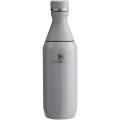 Stanley All Day Slim 350 ml water bottle